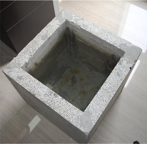 轻质隔墙板在不同场景中的应用案例