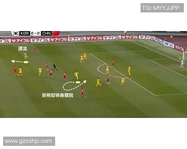 武汉篮球队配合战术深度解析与对比分析