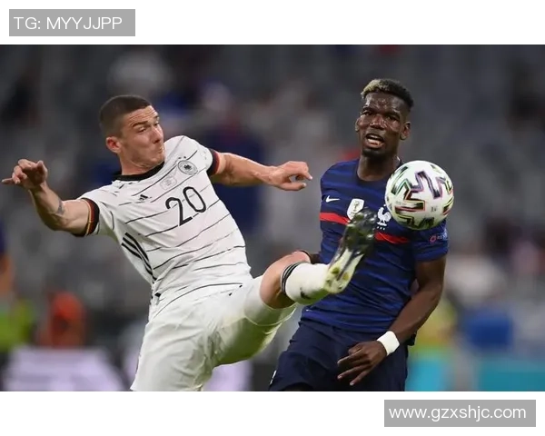 重庆网球队在欧锦赛积分榜上以76分稳居第一名展现强大实力