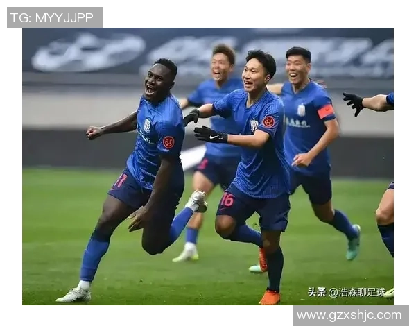 上海乒乓球队在联赛中的强势表现与未来发展潜力分析