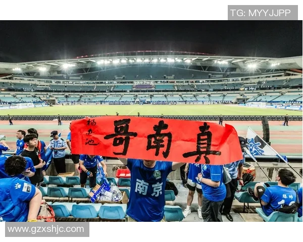 中国街头偶遇足球明星的精彩瞬间与名单盘点