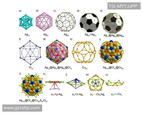 扁平足球明星的崛起与影响力分析探讨足球文化的变革与未来发展
