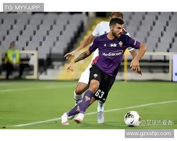 足球明星在赛季中的各项数据表现最差的球员盘点与分析