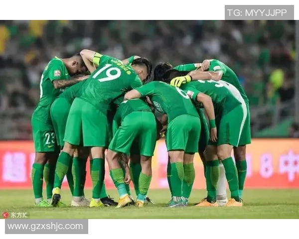 北京足球队强势领跑总决赛积分榜以98分稳居第一名