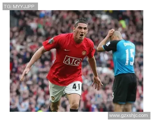 如何通过努力与坚持实现成为足球明星的梦想与目标