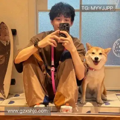 崔芸漫