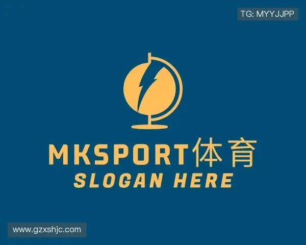 关于mk体育
