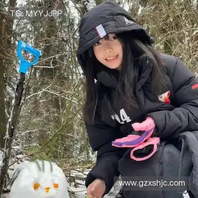 仰毓烽